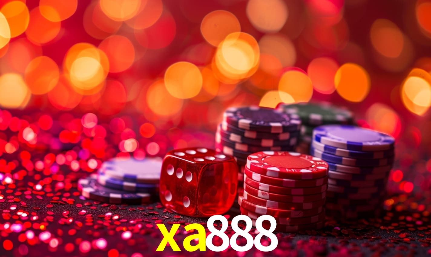 xa888