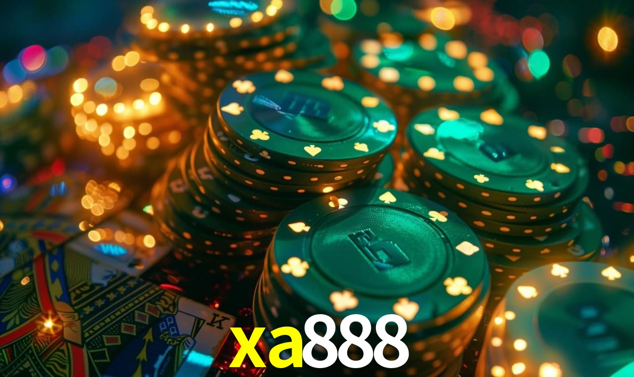 Apostas de Basquete xa888