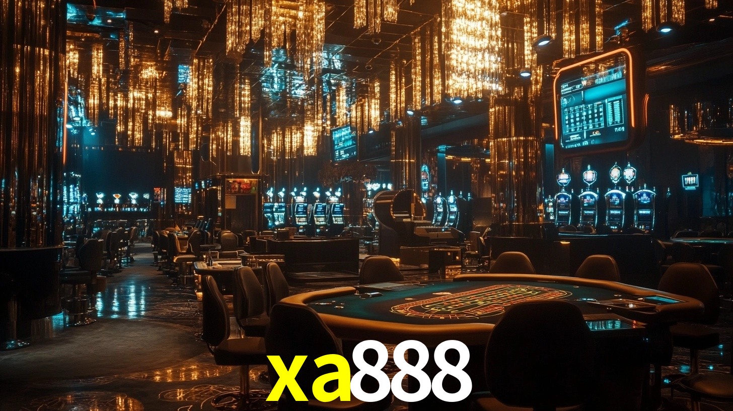 Daily Bonuses xa888