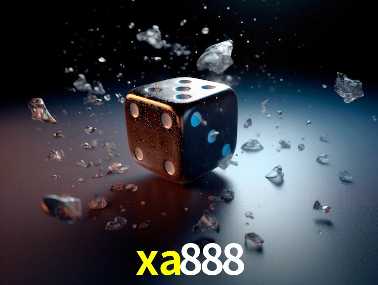 xa888