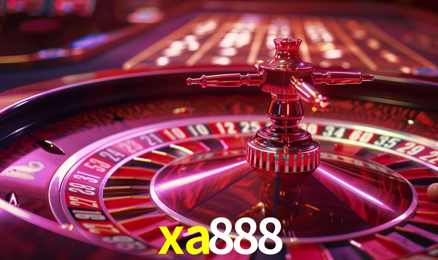 xa888: Jogue Crash e Experimente Alta Recompensa Instantânea