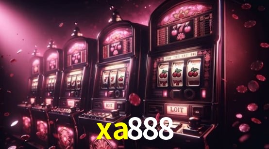 Interface Premium xa888