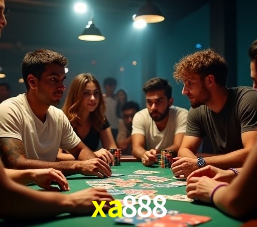 xa888