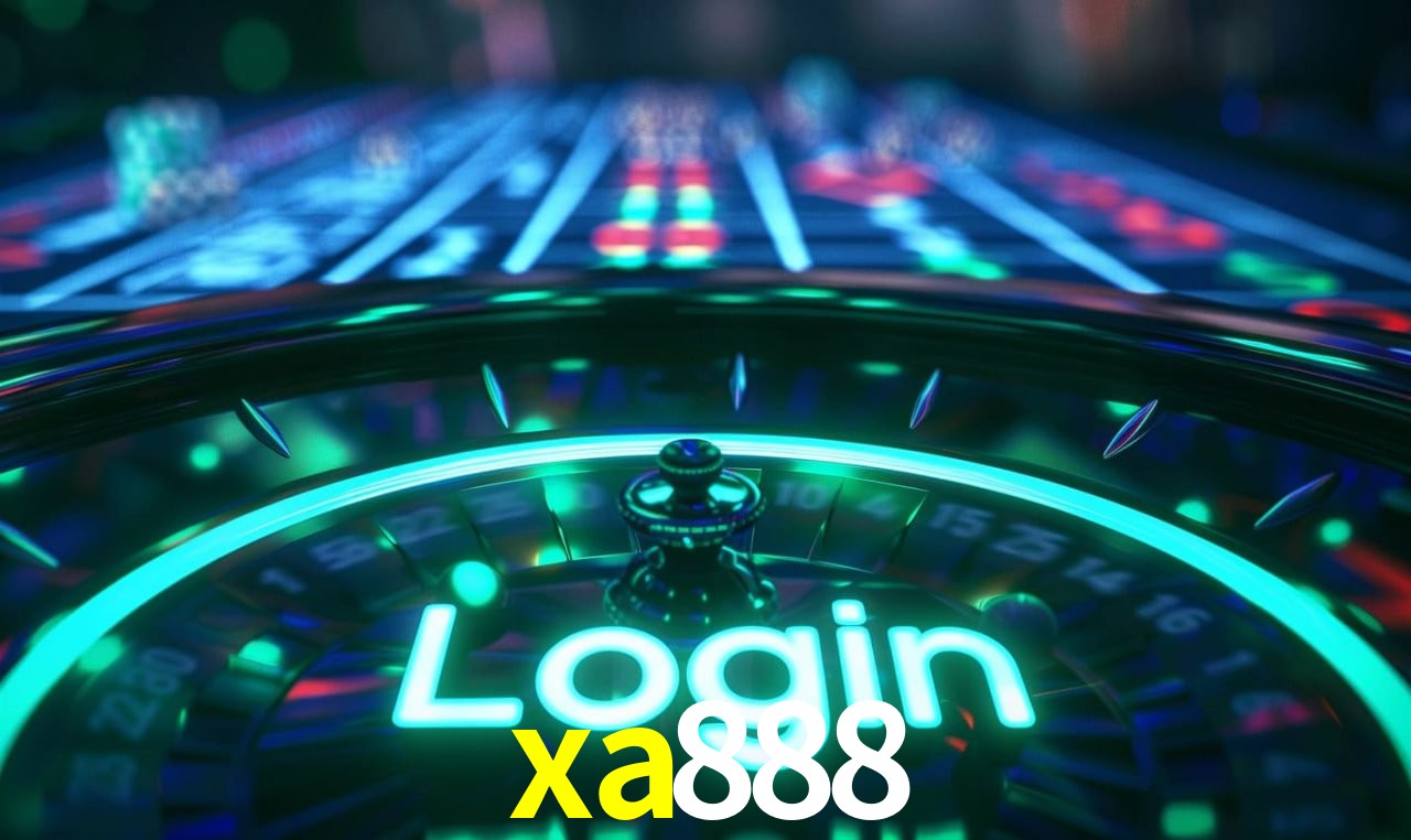 Estatísticas Esportivas xa888