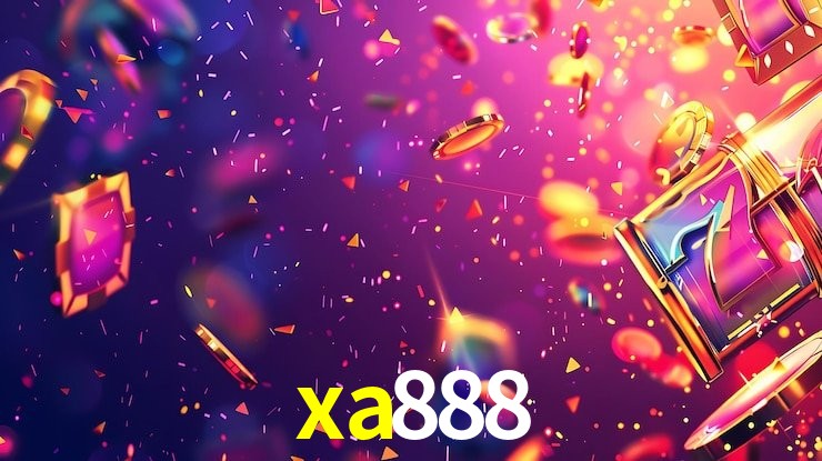 xa888.com