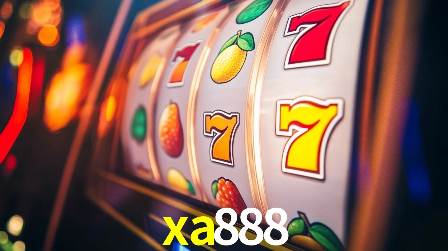 Crash Games Strategies xa888