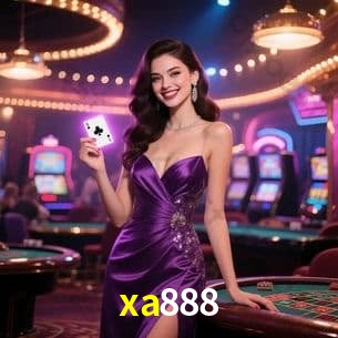 Casino Ao Vivo xa888