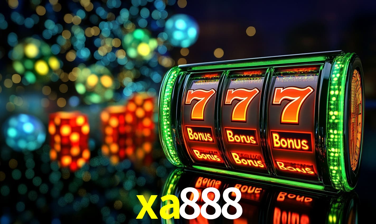 Sistemas de Segurança xa888